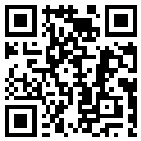 QR Code for dash:Xw7aWakvdNHZ7FqqHgMGHC5qPvwDMY4DSj