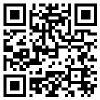 QR Code for dash:Xw7bHSd2eAPff16u7DkzMWNyQFJ7x93wot