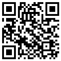 QR Code for dash:Xw7bceofRYXkbYkTJbSFdJh2FyvpqYscoY