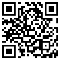 QR Code for dash:Xw7btA3Uz33YfUUnDFKkBcsscsvfEDGpDX
