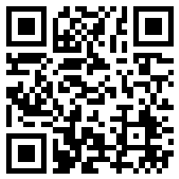 QR Code for dash:Xw7cE8e4pESwgaRdoGPWrTE6Cu86kBVn3M