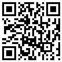 QR Code for dash:Xw7dBf7BHjQdC7B3p7Bmab8re5nShUnCdL
