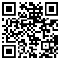 QR Code for dash:Xw7dBhNfToz4syfjVwWRoCVntHXPEiPdSj