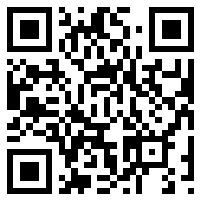 QR Code for dash:Xw7dKuawTJse5CC4vaKKLR3p5GySTqCNkp