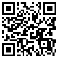 QR Code for dash:Xw7dzyD6FsrRsKLLtvKyPrRZiPWztejdqv