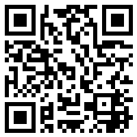 QR Code for dash:Xw7eHJrbdQdbb5HUhbGHxjPGe3zZDVRWNG