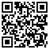 QR Code for dash:Xw7efwVfg9JDvSmMXqPCchicFVjpvDVpsx