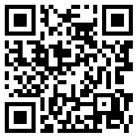 QR Code for dash:Xw7egL3tDtumoXUv2BWY8itZXKZAxvjAwc