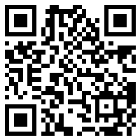 QR Code for dash:Xw7fRKeHppjBxLLnXQcjkECwSbVnVD172c