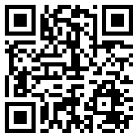 QR Code for dash:Xw7fTf3epxsUTdmwVRGVSwpFoAA7TWMxqr