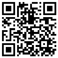 QR Code for dash:Xw7fXqee6N8FQKqHdM79m64BvVLTMUpb7W