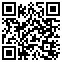 QR Code for dash:Xw7fZQDk8nZ8d7zSrnRJhRYaghMZXZB3kk