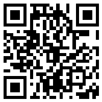 QR Code for dash:Xw7fqLERTi4MNDXFCTDvkAznnxwxbuaRsZ