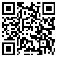 QR Code for dash:Xw7gASfv4A1iZNwhmqGaYcRg2iUfawsdcM