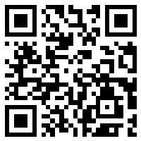 QR Code for dash:Xw7gSW7aZvYxqhS9A79kMVi7yxGhFMCS4L