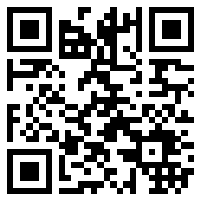 QR Code for dash:Xw7gw2GWv77UnbG3WP5MsjRTnH5epwWaSo