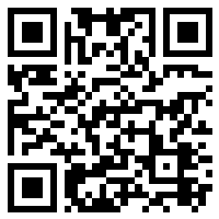 QR Code for dash:Xw7hCMJ1HPcd5pgKuntmcodcGspafgawBF