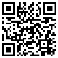 QR Code for dash:Xw7hMBmYsEjC9ZzcZqDL8pXQ62YuLXYaBZ