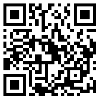 QR Code for dash:Xw7hb2ffX6H4FZJJe5sxcTMi6PY2tezJQ7