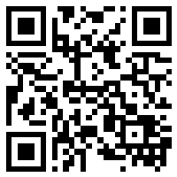 QR Code for dash:Xw7hvN4WRD6HSDSJ1bj5JsEkZWpS91did3