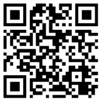 QR Code for dash:Xw7iTctZDdF6tSBxKnmjeYpk3MdYurP7MF