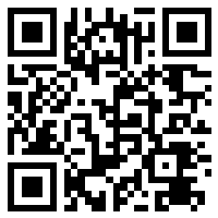 QR Code for dash:Xw7iVvEMApbD1usptd53VUSTYEW44gumbd