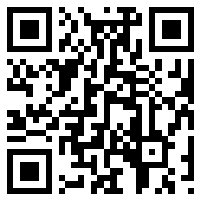 QR Code for dash:Xw7jG5wUVfgfFowWaDFAAeQnDRM2zmPXwL