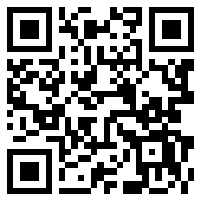 QR Code for dash:Xw7jHmkvRRrtVjoQLaXa5GWhmhZ3hiGdzn