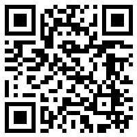 QR Code for dash:Xw7k15VhupZPbkLntGsCW9NJh38vsCHSXo