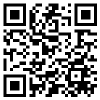 QR Code for dash:Xw7kYNwUsx2fc63adQeMwNGLMFZhM71SzG
