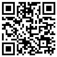 QR Code for dash:Xw7kfYFCdZQ6J5EKtkuPCLYfqp3AGGAtvf