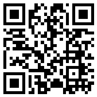 QR Code for dash:Xw7kpTyN6mbzAwQYRJFLUbAkKZqnAQeb7K