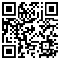 QR Code for dash:Xw7m7jS38AirPZXuDNPqUe7EY72iBSfD36