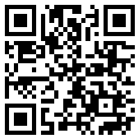 QR Code for dash:Xw7mhgU2HBxAzgcPw4pTXvz2oz5YGeCXS1