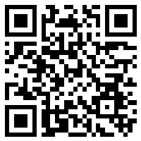 QR Code for dash:Xw7n1FNm7nRhYZkXVzdvXGZbrBzmxvB9xW