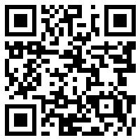 QR Code for dash:Xw7nPZMk95MvtGemm2A6opAqMaBJsWKWgc