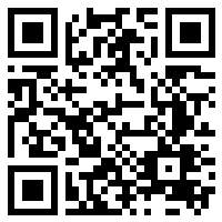QR Code for dash:Xw7nSUssa27GxnTCFamzMMfggpfZB5XFLr