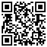QR Code for dash:Xw7o1oUDoTQvA34SPsSv4aubUcppbUd2zB