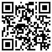 QR Code for dash:Xw7otn49BtUCsv8PTKBusXQy7eaxeKAd3v