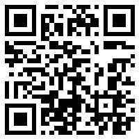 QR Code for dash:Xw7p9YJuPW8KLTAHzNiS1rXQ8EPVRJvxTo