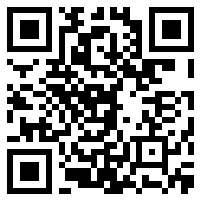 QR Code for dash:Xw7pD8a1CuBYLHJWPQZJrBgwzidzv1WHfb