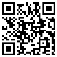 QR Code for dash:Xw7pJBwFjMnBwnTdxnnNP8LV87jteCdXfM
