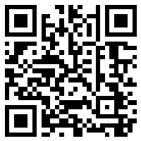 QR Code for dash:Xw7padEDT5c4CUUMWTa13iiFTCJ6AbLuCT