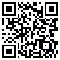 QR Code for dash:Xw7pdREMp9JS2T2k78tYpe8oP9XxY1Wi7T
