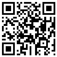 QR Code for dash:Xw7qWvdU3W3TMsYkAjAXksM331n8dCEAUL
