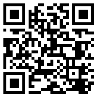 QR Code for dash:Xw7qZUXVMo9aMhgbvbXcH6fV1NH1TSrdCq