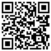 QR Code for dash:Xw7rQKRiKHCA2Hi989op3fFoHoVUTbfMRk