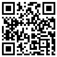 QR Code for dash:Xw7s5tQt4UUkuToXkJsaxBR5aXvv4ce7hQ