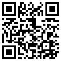 QR Code for dash:Xw7sCV6DpV8W1tHAc49U3FXDdSGFuPX2dy