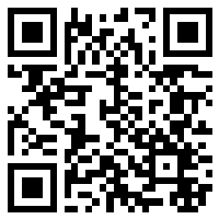 QR Code for dash:Xw7sLYScGKQsW1DLCezE2bZRoD2FDPkbjL